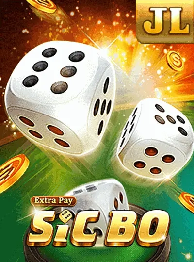 pk68