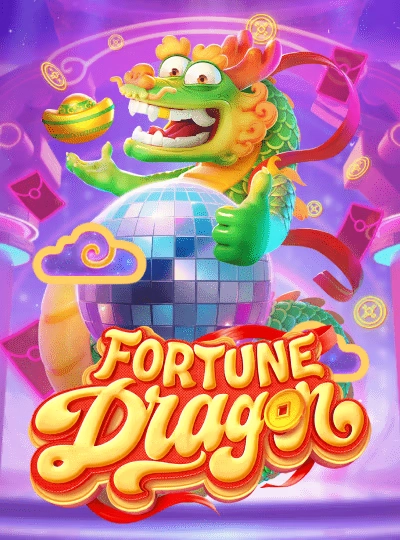 pk68 new game